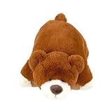 My Pillow Pets Bear 18"