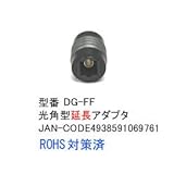 ���i�̏ڍ�