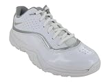 Big Save  Nike Kids NIKE THE SHARKLEY LOW (GS) BASKETBALL SHOES