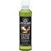 Northern Lab-Goddards 703634 Goddard's Furniture Oil