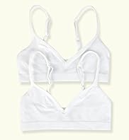2 Pack - Older Girls