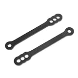 1997-2006 Yamaha YZF 600 R High Quality Billet Aluminum Lowering Links Undertail Drop... by KapscoMoto
