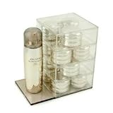 SHISEIDO by Shiseido