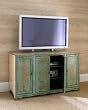 Zoia Entertainment Console