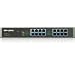 TP-Link Netz Switch 1000M 16-Port G 19