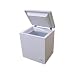 Sundanzer Solar-Powered Freezer - 8.1 Cubic Ft