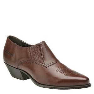 Buy Durango Ladies Shoe Boot Slip On by Durango