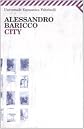 City