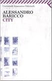 City