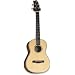 Samick UK70B Baritone Ukulele Baritone Ukulele