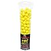Sporting Goods : Rufus Dawg Tac Target Balls - 100 Rounds - Yellow
