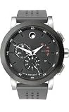 Movado Museum&reg; Sport Chronograph Men's watch #606545