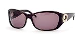 Kate Spade DALE S Sunglasses by