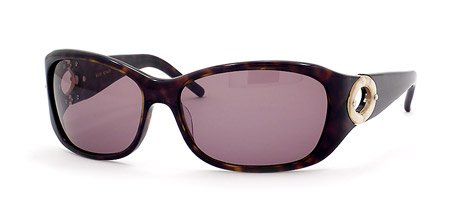 Click here to buy Kate Spade DALE S Sunglasses.