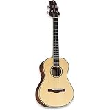 SamickUK70BBaritoneUkuleleBaritoneUkulele