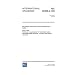 IEC 60335-2-100 Ed. 1.0 en:2002, Household and similar electrical appliances - Safety - Part 2-100: Particular requirements for hand-held mains-operated garden blowers, vacuums and blower vacuums