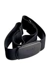 Garmin Premium Heart Rate Monitor Soft Strap -