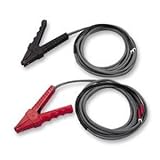 AEMC 1017.84 Kelvin Clips (10A)