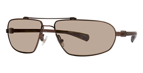 Nike Supercharged 600 Flexon Aviator Sunglasses EV0457-219