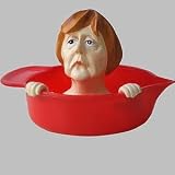 Zitronenpresse Angie