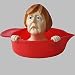 Zitronenpresse 