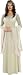 Deluxe Adult Arwen Dress
