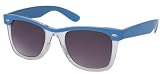 Celebrity Eyewear Collection Sunglasses