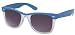 Celebrity Eyewear Collection Sunglasses