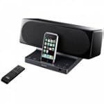 Sony SRSGU10IP