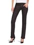 Freeman T Porter - Colorado - Jean - Coupe Droite - Stretch - Uni - Femme