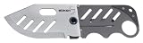 Boker Plus Credit Card Knife