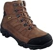 Wolverine Mens 7 inch Ridgeline-Lo GTX I Brown Boots
