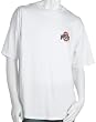 Soffe Ohio State University Tradition Tee