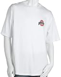 Soffe Ohio State University Tradition Tee