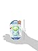 Dr. Brown's PreVent Design Pacifier, Boys, Stage 3, 12+ Months