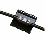 2 each: Raychem Water Resistant Inline Splice Kit (CPGI-GILS-4/0)