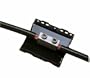 2 each: Raychem Water Resistant Inline Splice Kit (CPGI-GILS-4/0)