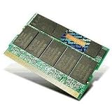 Kingston 512MB 333 Pansonic CF-Y2CW4AXR ( U6464C250 )