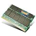 Electronics : Kingston 512MB 333 Pansonic CF-Y2CW4AXR ( U6464C250 )