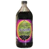 Acai 100 By Genesis Today - 32 Ounces