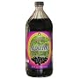 Acai 100 - 32 oz - Liquid