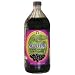 Acai 100 By Genesis Today - 32 Ounces