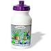 Londons Times Funny Society Cartoons - Alien Political Debates - Water Bottles
