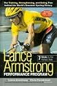 The Lance Armstrong Performance Program