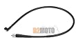 Speedometer Cable - 1987-1990 Honda CBR 600 CBR600