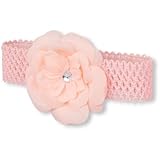 THE CHILDREN'S PLACE(ザ・チルドレンズプレイス) オーバーサイズフラワーヘッドワープ デザートピンク 小物ジュエリー・ヘアーアクセサリー One Size【並行輸入】