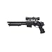 Sporting Goods : DE M47 Shotgun RIS Shot Gun Laser Light
