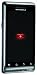 Motorola DROID II Android Phone (Verizon Wireless)