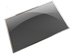 Brand New,14.1 inchs,1280x800 pixels,Wide Angle LCD,LCD Panel Screen for IBM FRU:27R2412,IBM PN:27R2411,LENOVO T400 R400
