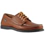 Eastland Falmouth - Women's ( sz. 06.0, Tan Waxee )